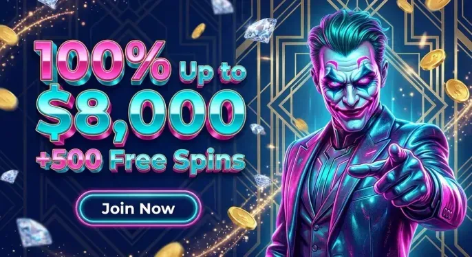 Funbet Casino
